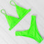 Nadine Two-Piece Swimwear Set