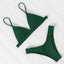 Nadine Two-Piece Swimwear Set