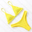 Nadine Two-Piece Swimwear Set