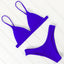 Nadine Two-Piece Swimwear Set