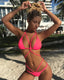 Geiza Swimwear Set