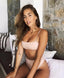 Amanda Two-Piece Bikini Set