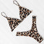 Gina Two-Piece Bikini Set