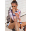 Valentina Swimwear Set