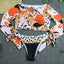 Valentina Swimwear Set
