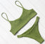 Isabella Two-Piece Swimwear Set