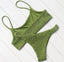 Isabella Two-Piece Swimwear Set