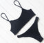 Isabella Two-Piece Swimwear Set