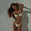 Yara Two-Piece Bikini Set